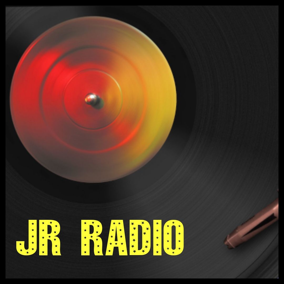 Website Image